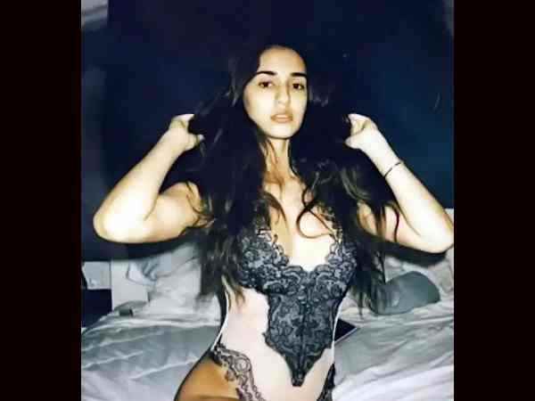 सबसे सेक्सी फोटोशूट सबसे सेक्सी फोटोशूट