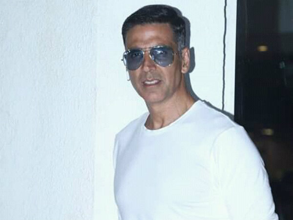 35-40 दिनों को शेड्यूल 35-40 दिनों को शेड्यूल