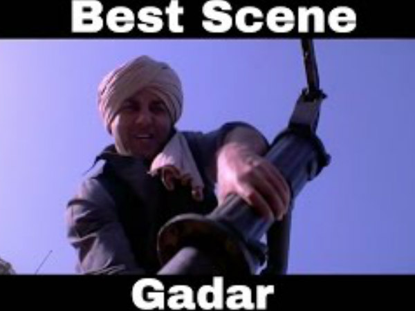 ऐसी थी ओपनिंग ऐसी थी ओपनिंग