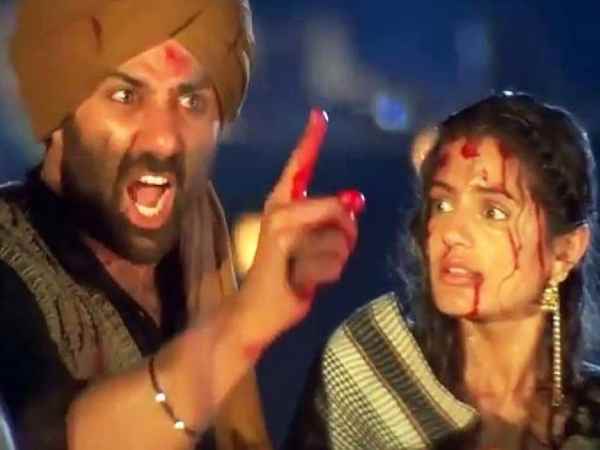 बचाई थी मुस्लिम लड़की की जान बचाई थी मुस्लिम लड़की की जान