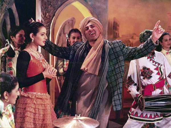 बड़ी उपलब्धि है बड़ी उपलब्धि है