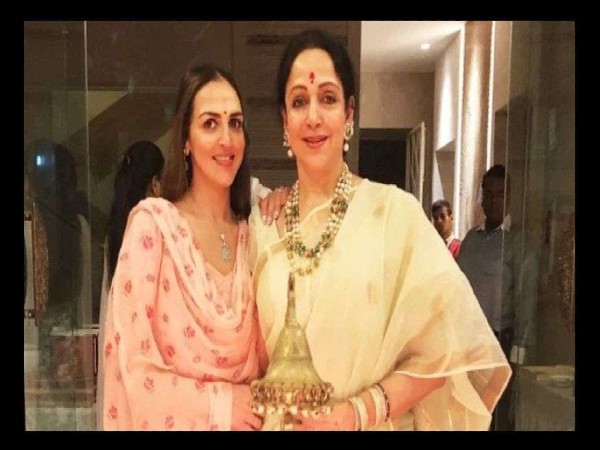 हर दिन कोरोना को हराने के लिए हवन करें हर दिन कोरोना को हराने के लिए हवन करें