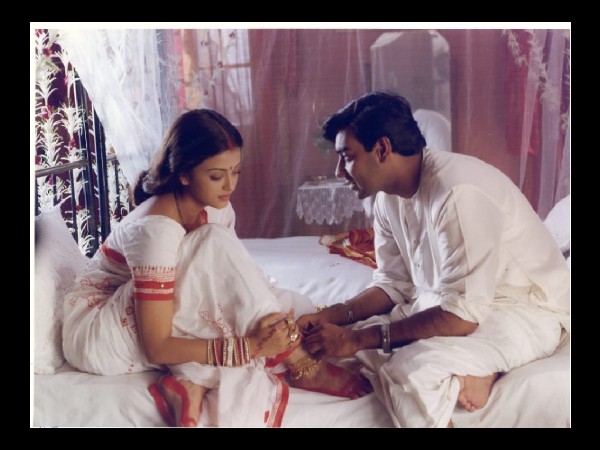 ये हैं फिल्म का यादगार गाना, जो आज भी हैं लोकप्रिय ये हैं फिल्म का यादगार गाना, जो आज भी हैं लोकप्रिय