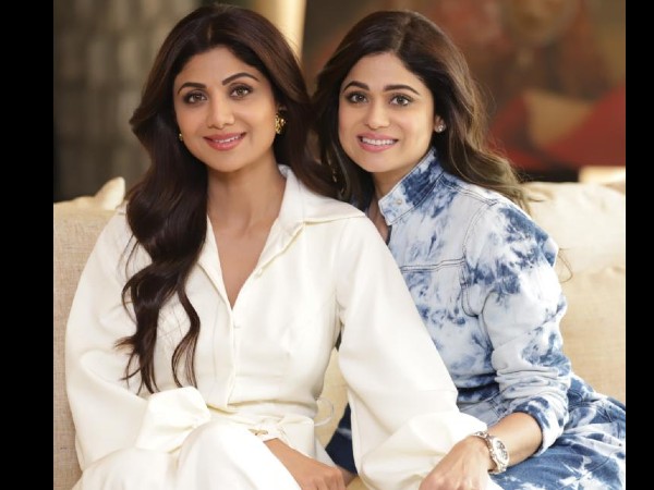 लगान और मोहब्बतें साथ में ऑफर हुई थीं लगान और मोहब्बतें साथ में ऑफर हुई थीं