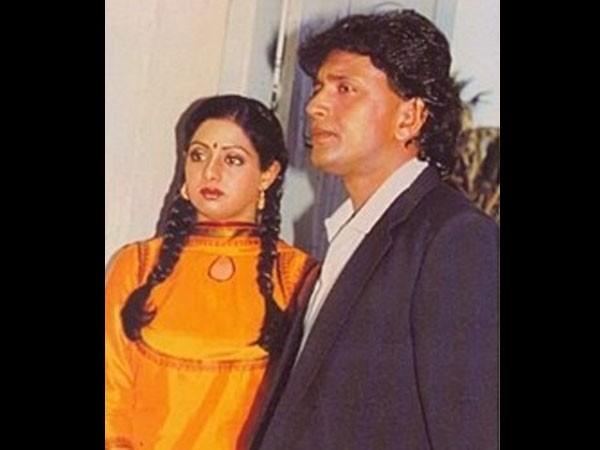 राजनीति राजनीति