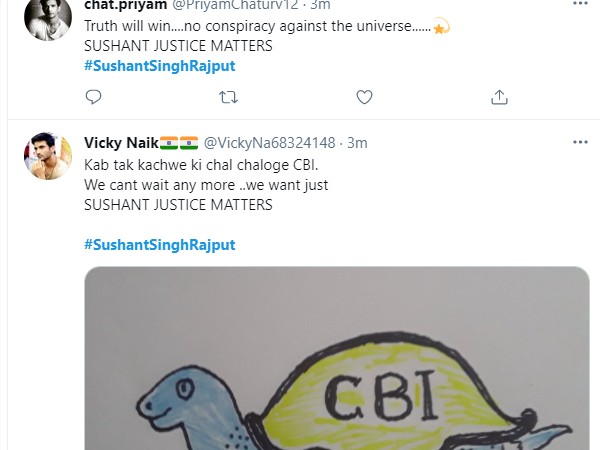 सीबीआई पर निशाना सीबीआई पर निशाना