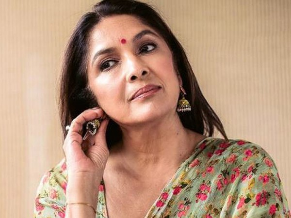 नीना गुप्ता का एक साल के अंदर हो गया था तलाक नीना गुप्ता का एक साल के अंदर हो गया था तलाक