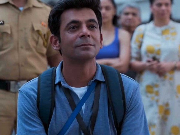 देखें या ना देखें देखें या ना देखें