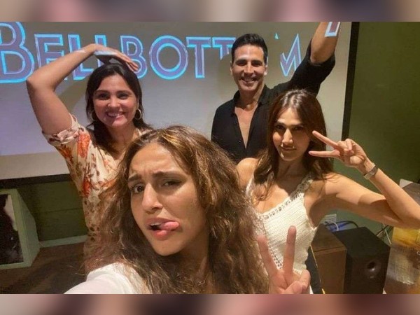 लोग क्यों जाएंगे थियेटर? लोग क्यों जाएंगे थियेटर?