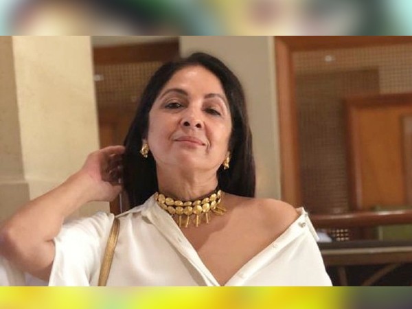 जलन हुआ करती थी जलन हुआ करती थी