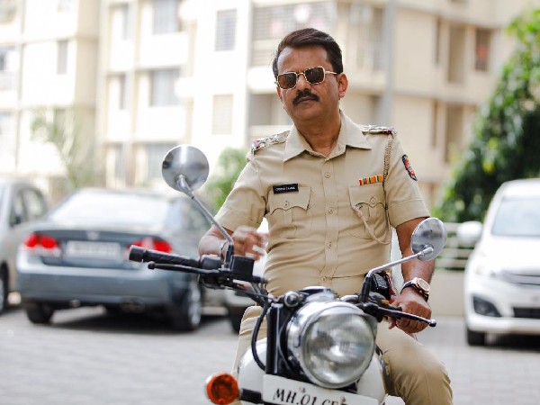अभिनय अभिनय
