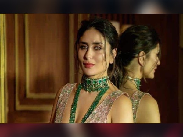 क्यों अफवाहों में सीता के लिए करीना का नाम क्यों अफवाहों में सीता के लिए करीना का नाम