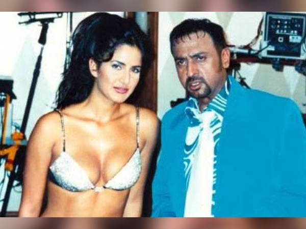 बेटे का पिता से वादा बेटे का पिता से वादा