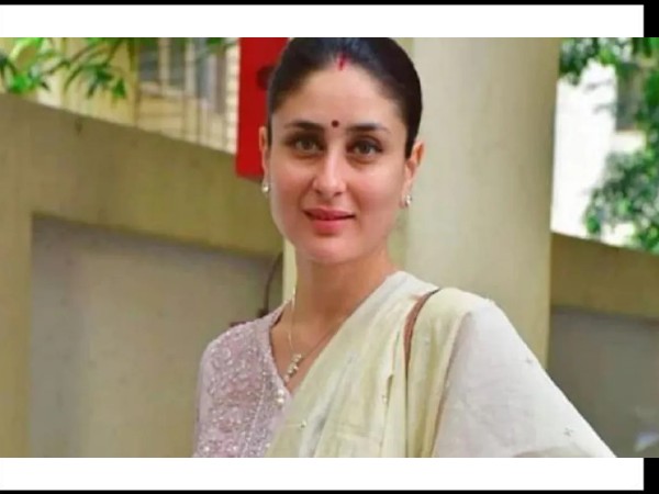 आदिपुरुष में रावण बनेंगे सैफ अली खान आदिपुरुष में रावण बनेंगे सैफ अली खान