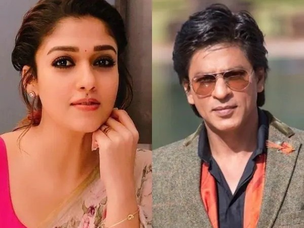 स्क्रिप्ट पूरी होने के बाद पता चलेगा सच स्क्रिप्ट पूरी होने के बाद पता चलेगा सच