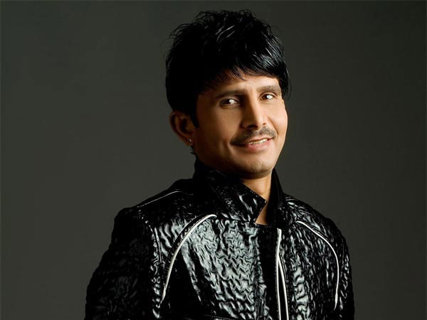 वे मुझे डराना चाहते हैं वे मुझे डराना चाहते हैं