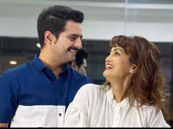 पैसों को लेकर अनबन पैसों को लेकर अनबन
