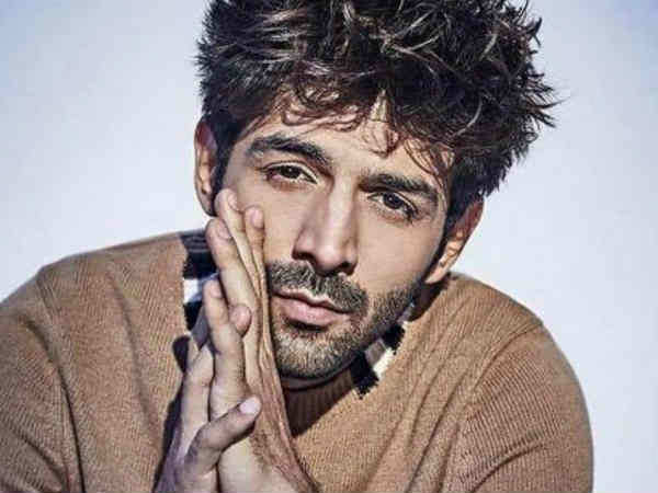 मिलेगी साजिद की फिल्म मिलेगी साजिद की फिल्म