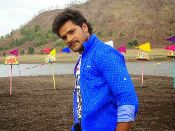 महिलाओं के सम्मान को ठेस महिलाओं के सम्मान को ठेस