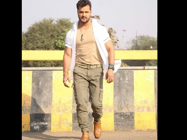 लखनऊ में भी हो चुका है मामला दर्ज लखनऊ में भी हो चुका है मामला दर्ज