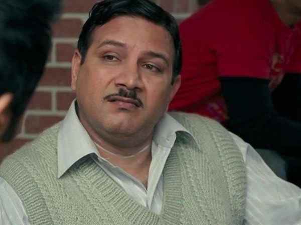 रॉकस्टार से मिली पहचान रॉकस्टार से मिली पहचान