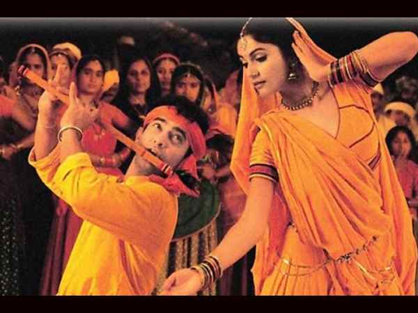 सामने आई ढेरों चुनौतियां सामने आई ढेरों चुनौतियां