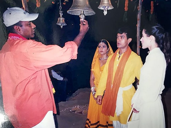 कहानी यदि अच्छी होगी तो वो जरूर आपके दिल तक पहुंचेगी कहानी यदि अच्छी होगी तो वो जरूर आपके दिल तक पहुंचेगी