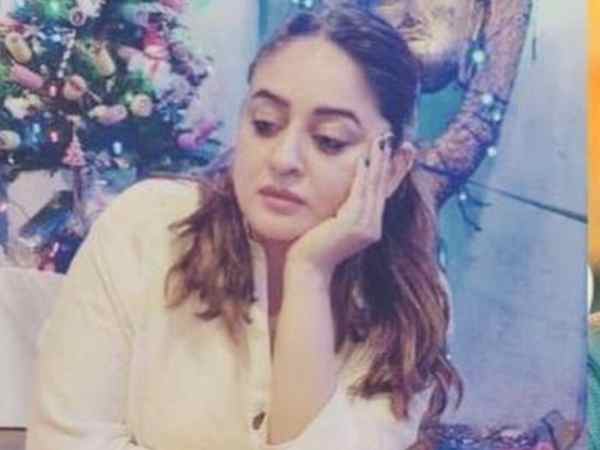 सबकी तरफ से कहा धन्यवाद सबकी तरफ से कहा धन्यवाद