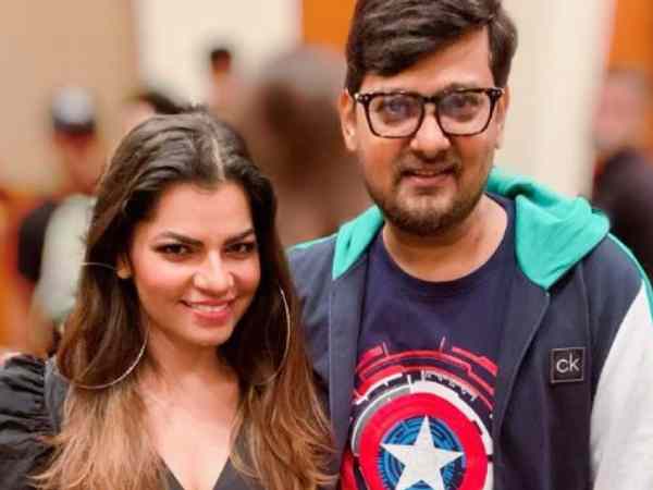 let-s-play-antakshari-challenge-by-josh-app-is-the-best-initiative-i-came-across-says-mamta-sharma let-s-play-antakshari-challenge-by-josh-app-is-the-best-initiative-i-came-across-says-mamta-sharma