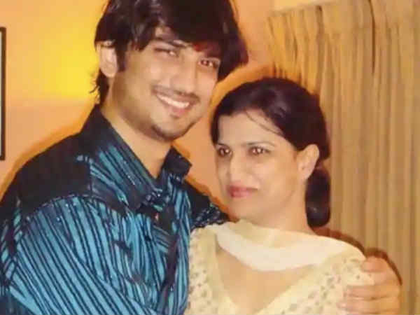 बहन मीतू 8 से 12 जून उसके साथ थी बहन मीतू 8 से 12 जून उसके साथ थी