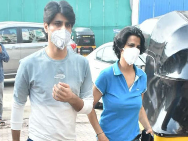 झकझोर देने वाली घटना का फायदा झकझोर देने वाली घटना का फायदा