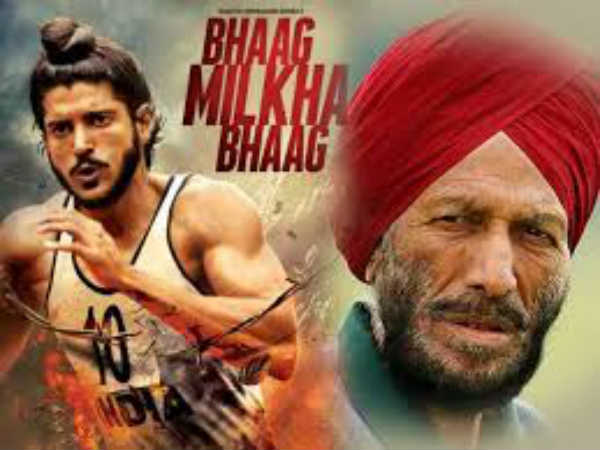 1 रूपये में बेची थी अपनी कहानी 1 रूपये में बेची थी अपनी कहानी