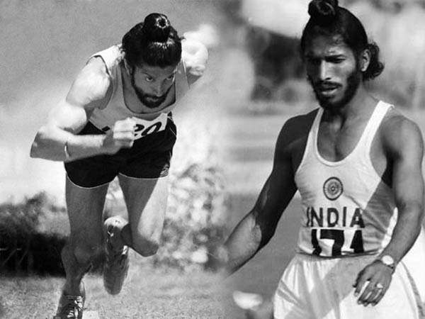 चार बार एशियाई खेलों में स्वर्ण पदक चार बार एशियाई खेलों में स्वर्ण पदक