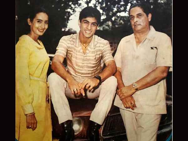 कैंसर से हुई मौत कैंसर से हुई मौत