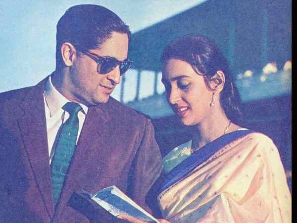 नेवी ऑफिसर पर आया दिल नेवी ऑफिसर पर आया दिल