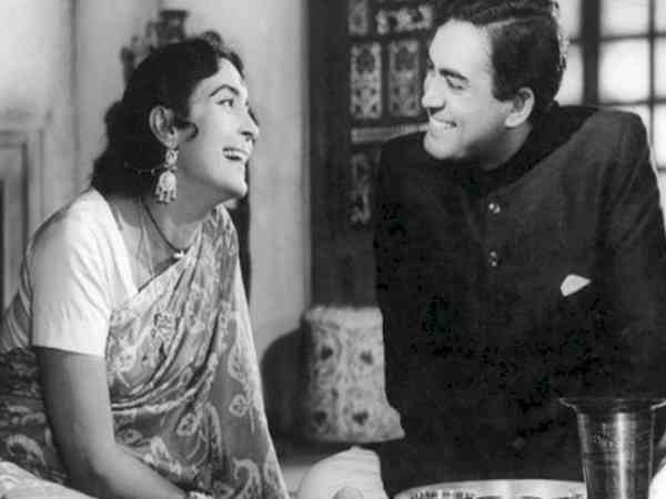 संजीव कुमार को मारा थप्पड़ संजीव कुमार को मारा थप्पड़