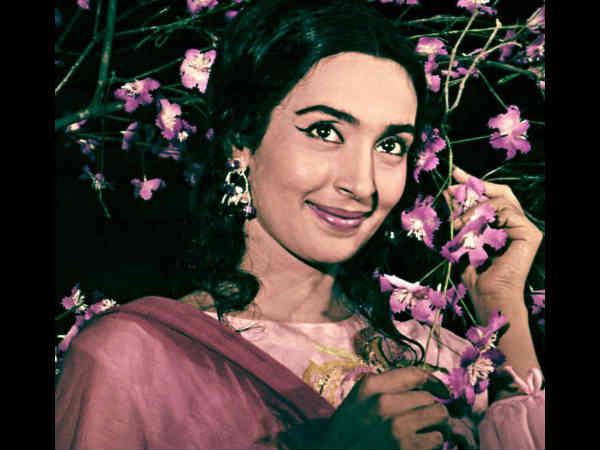 पहली मिस इंडिया पहली मिस इंडिया