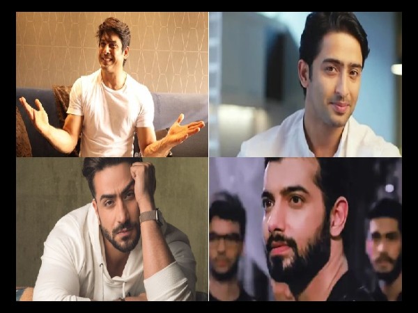 ये हैं बाकी के 11-20 नाम ये हैं बाकी के 11-20 नाम