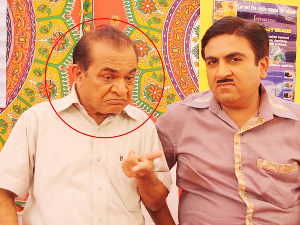 गले की पॅाजिट्रॅान एमिशन टोमोग्राफी गले की पॅाजिट्रॅान एमिशन टोमोग्राफी