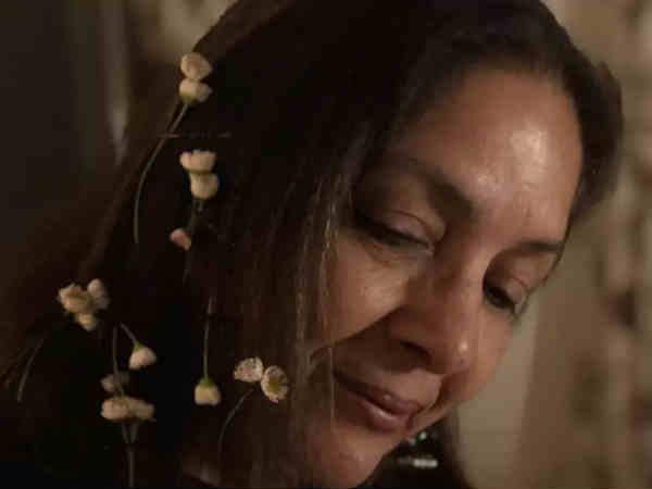 नई नीना गुप्ता नई नीना गुप्ता