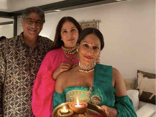 दूसरी शादी से जीवन में खुशियां दूसरी शादी से जीवन में खुशियां
