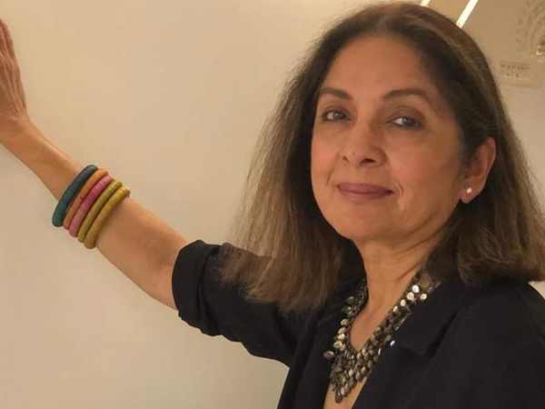 बहुत ज़्यादा हिम्मत जुटानी पड़ी बहुत ज़्यादा हिम्मत जुटानी पड़ी