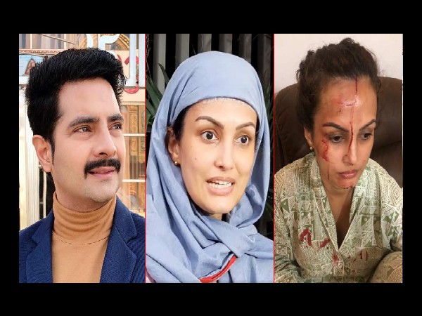 करण मेहरा दिल्ली की लड़की के साथ एक्सट्रा मैरिटयल अफेयर करण मेहरा दिल्ली की लड़की के साथ एक्सट्रा मैरिटयल अफेयर
