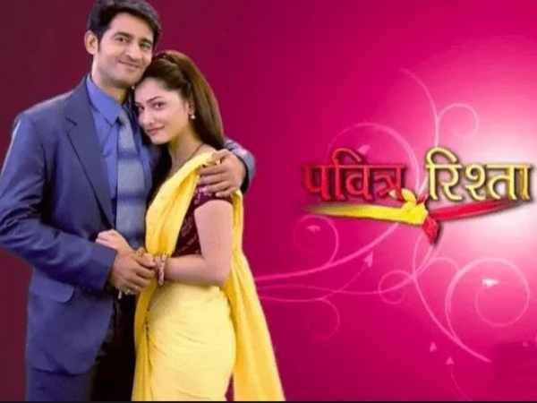 सपने करने थे पूरे सपने करने थे पूरे