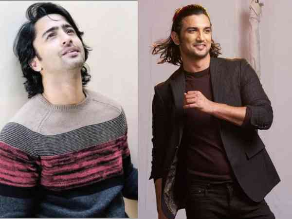 shaheer-sheikh-to-step-into-sushant-singh-rajput-s-shoes-as-manav-for-pavitra-rishta-2 shaheer-sheikh-to-step-into-sushant-singh-rajput-s-shoes-as-manav-for-pavitra-rishta-2