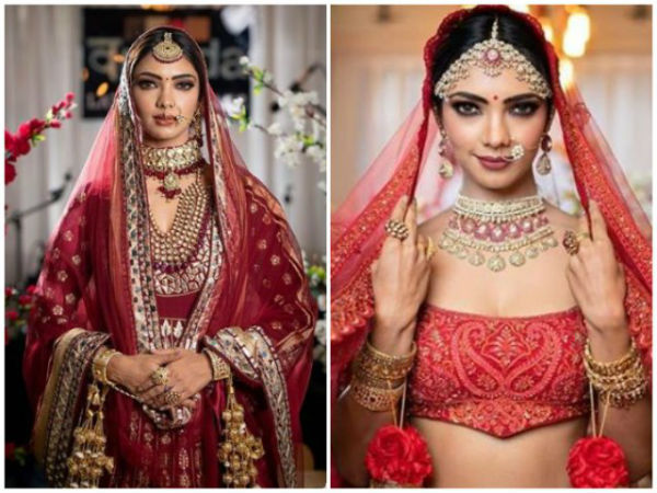 चीजों को उठाना और पकड़ना थोड़ा मुश्किल चीजों को उठाना और पकड़ना थोड़ा मुश्किल