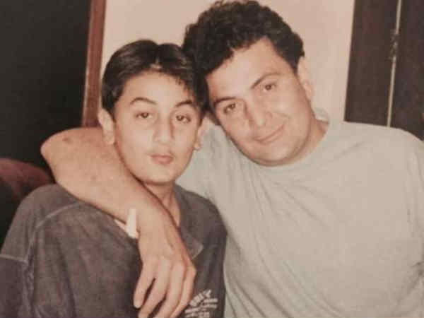 पिता से पड़ती थी डांट पिता से पड़ती थी डांट