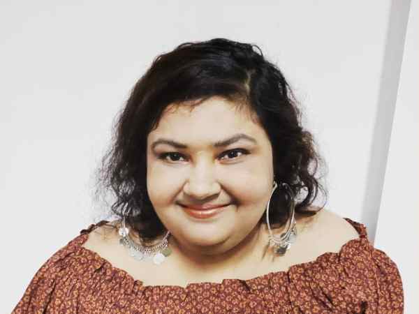 हाल ही में लगवाया था कोरोना का डोज़ हाल ही में लगवाया था कोरोना का डोज़