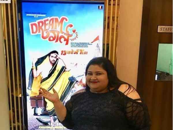 आईसीयू में बिगड़ी तबीयत आईसीयू में बिगड़ी तबीयत