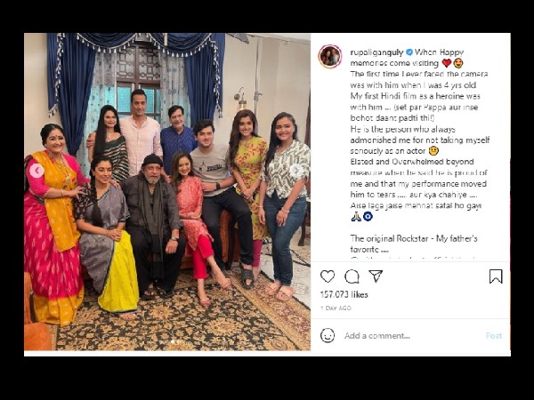 rupali ganguly, mithun chakraborty, rupali ganguly, mithun chakraborty,